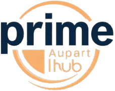 Prime Auswahl Hub