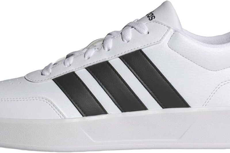 adidas Men’s Breaknet 3.0 Shoes
